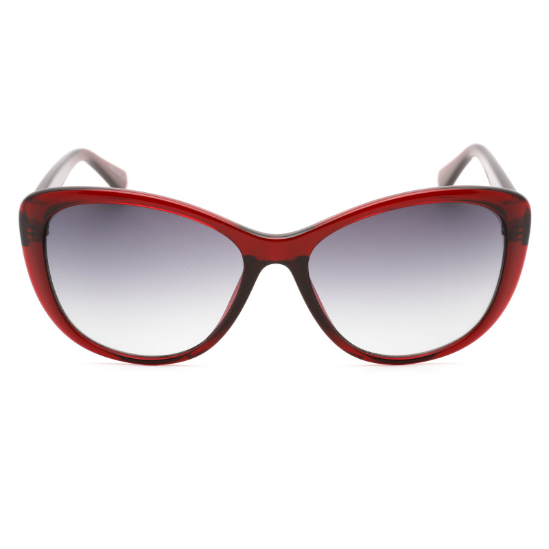 Calvin klein akiniai nuo saulės CK19560S-605