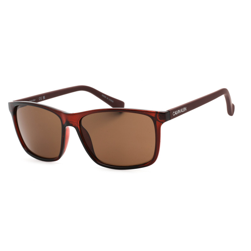 Calvin klein akiniai nuo saulės CK19568S-601