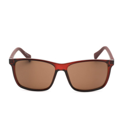 Calvin klein akiniai nuo saulės CK19568S-601