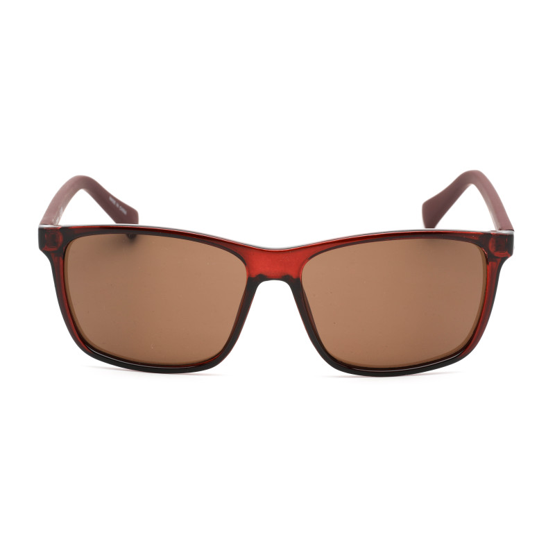 Calvin klein akiniai nuo saulės CK19568S-601