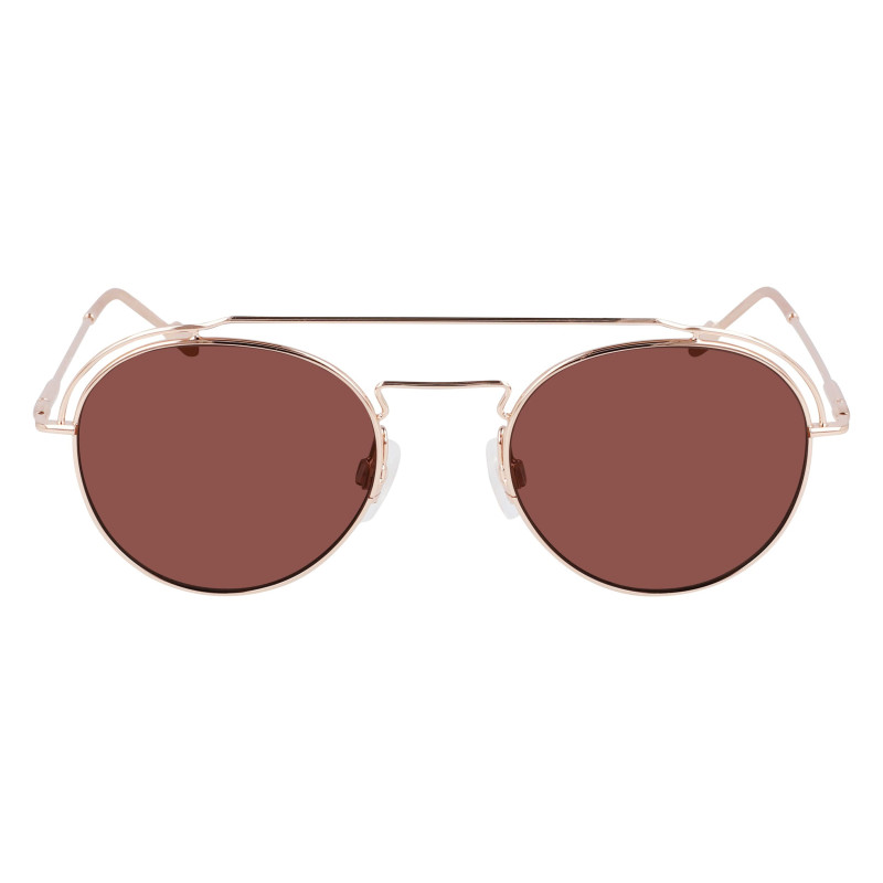 Calvin klein akiniai nuo saulės CK21106S-780