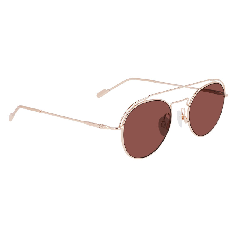 Calvin klein akiniai nuo saulės CK21106S-780