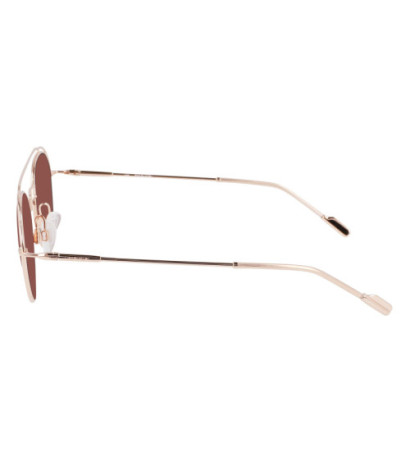 Calvin klein akiniai nuo saulės CK21106S-780