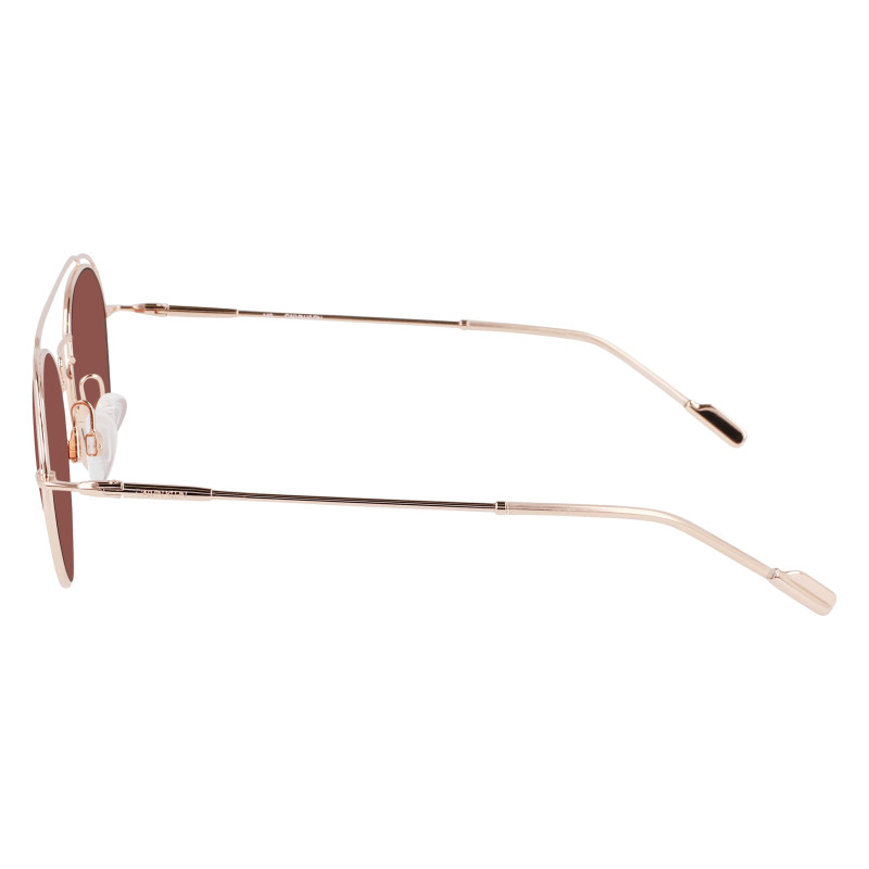 Calvin klein akiniai nuo saulės CK21106S-780