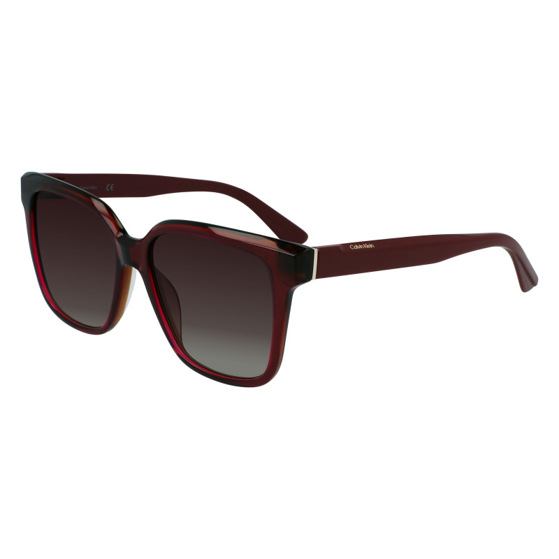 Calvin klein akiniai nuo saulės CK21530S-605