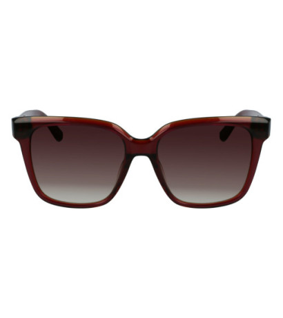 Calvin klein akiniai nuo saulės CK21530S-605