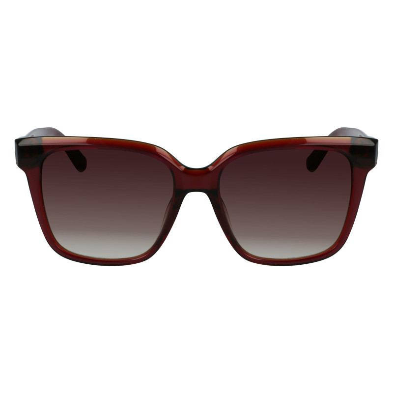 Calvin klein akiniai nuo saulės CK21530S-605