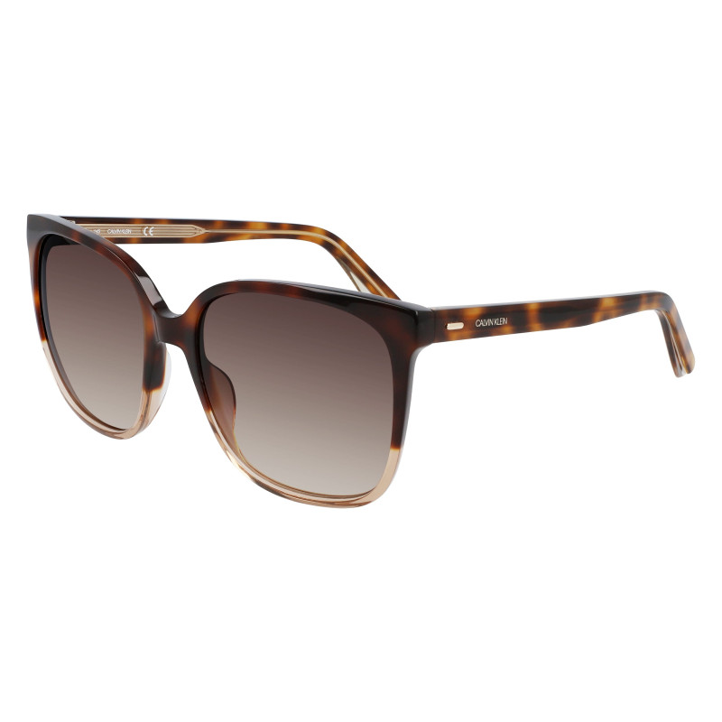 Calvin klein akiniai nuo saulės CK21707S-221