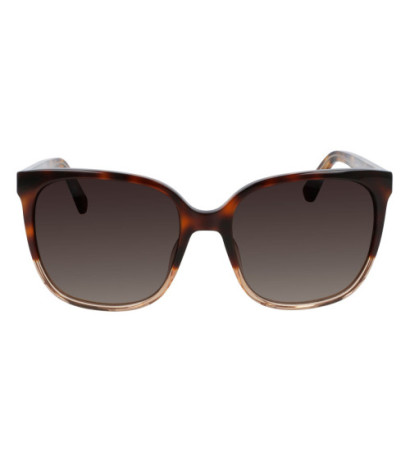 Calvin klein akiniai nuo saulės CK21707S-221