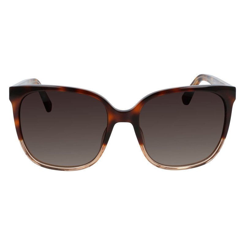 Calvin klein akiniai nuo saulės CK21707S-221