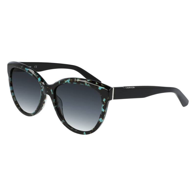 Calvin klein akiniai nuo saulės CK21709S-333