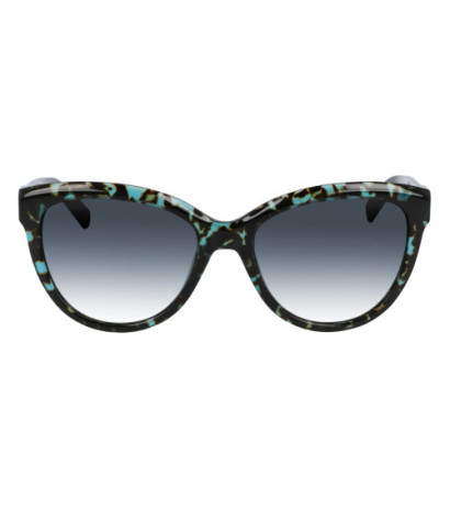 Calvin klein akiniai nuo saulės CK21709S-333