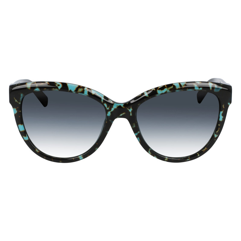 Calvin klein akiniai nuo saulės CK21709S-333