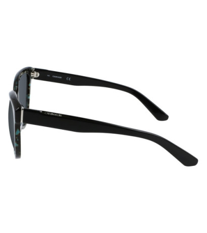 Calvin klein akiniai nuo saulės CK21709S-333
