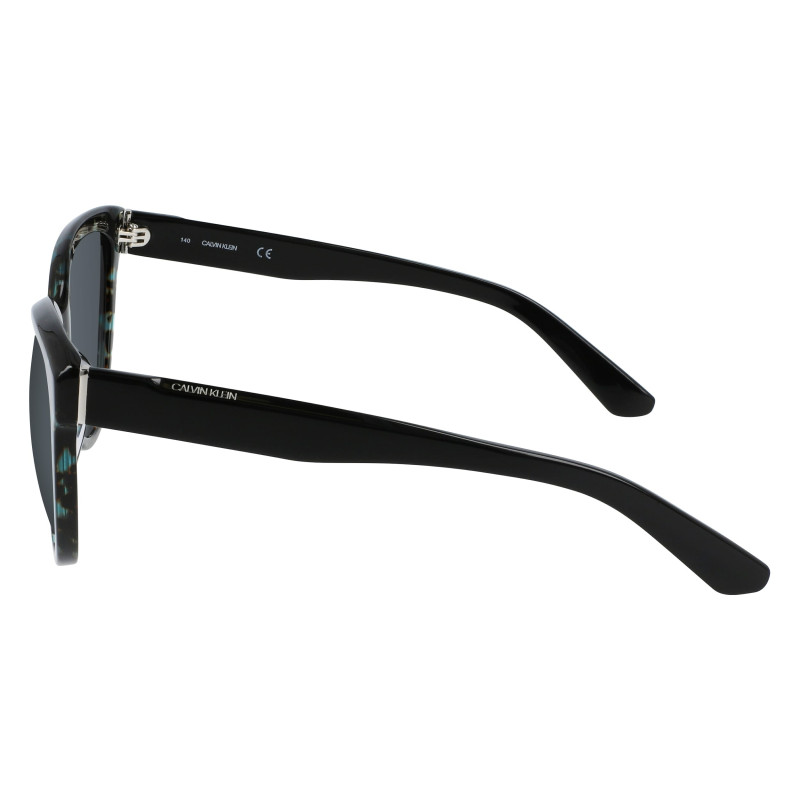 Calvin klein akiniai nuo saulės CK21709S-333