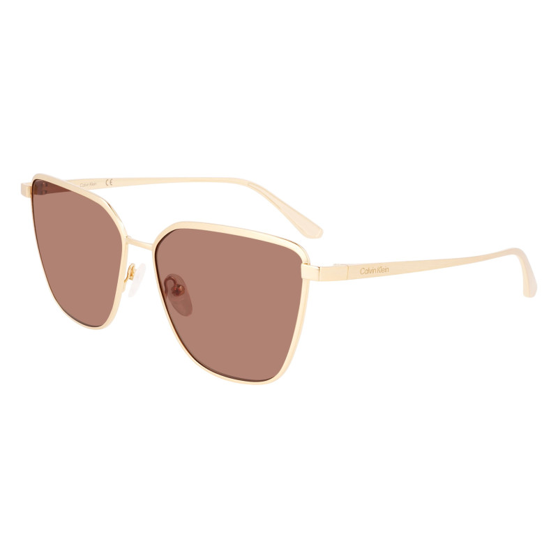 Calvin klein akiniai nuo saulės CK22104S-716