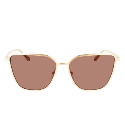 Calvin klein akiniai nuo saulės CK22104S-716
