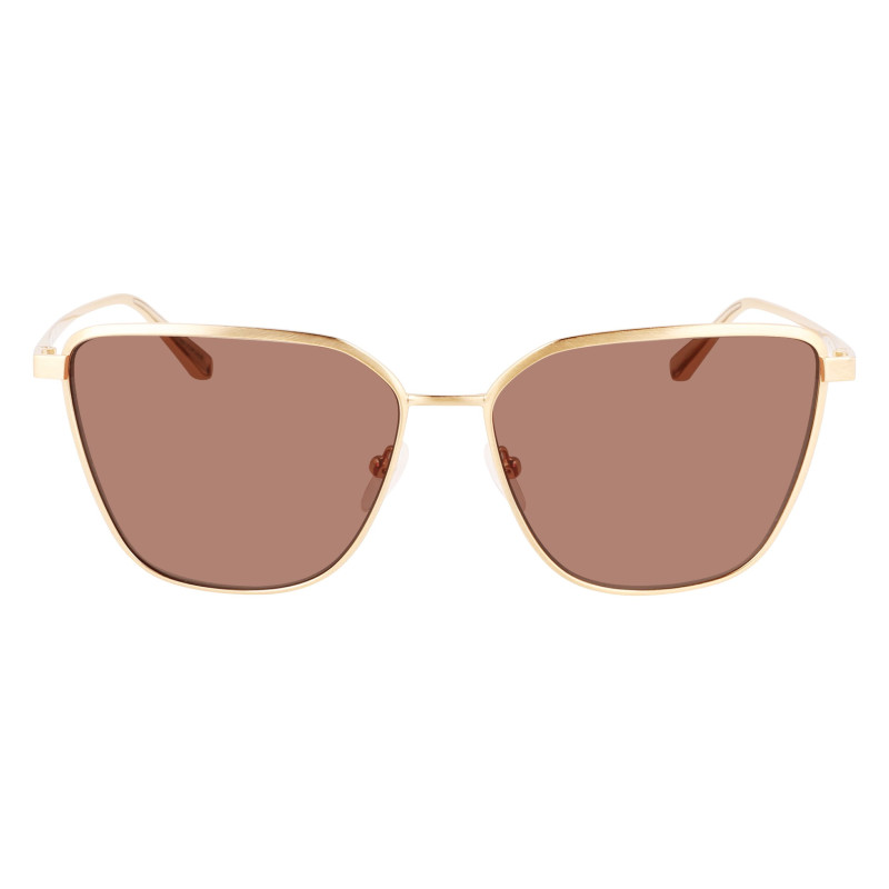 Calvin klein akiniai nuo saulės CK22104S-716