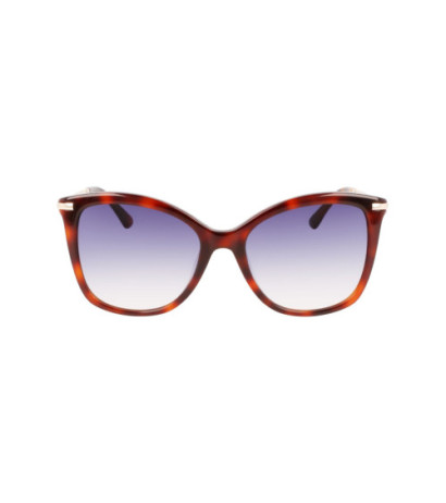 Calvin klein akiniai nuo saulės CK22514S-220