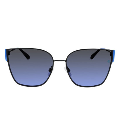 Calvin klein jeans akiniai nuo saulės CKJ21209S-77