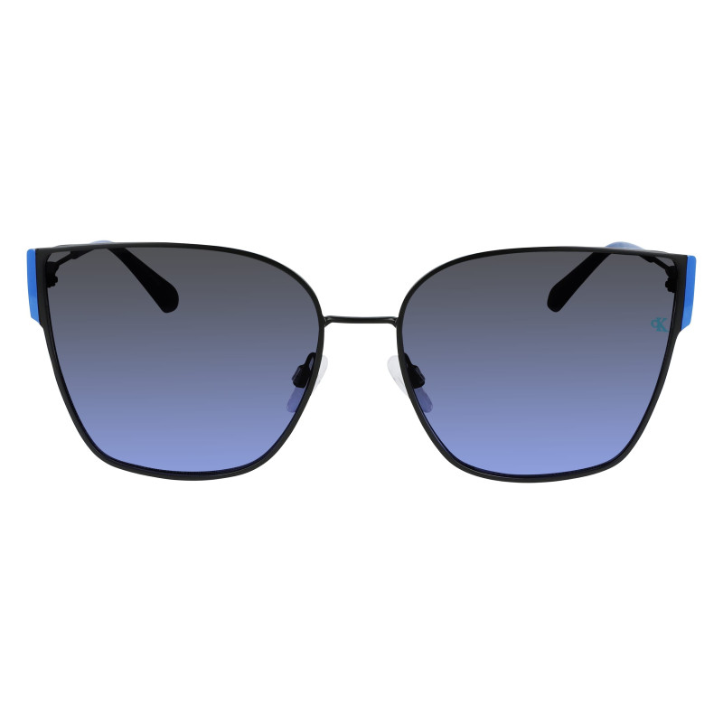 Calvin klein jeans akiniai nuo saulės CKJ21209S-77