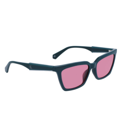 Calvin klein jeans akiniai nuo saulės CKJ23606S-300