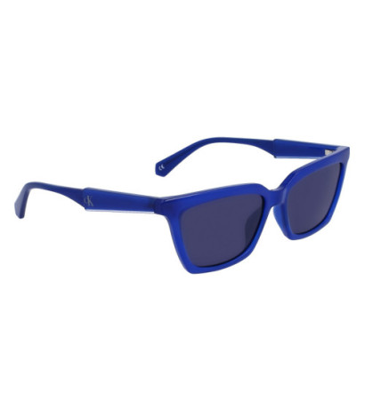 Calvin klein jeans akiniai nuo saulės CKJ23606S-400