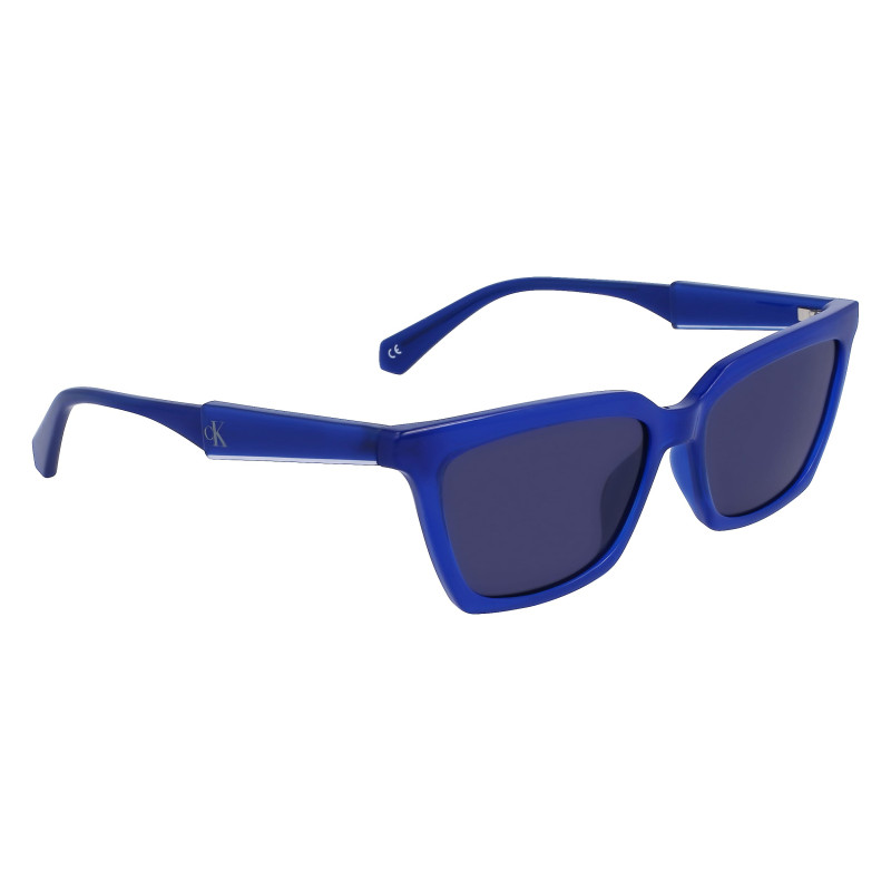 Calvin klein jeans akiniai nuo saulės CKJ23606S-400