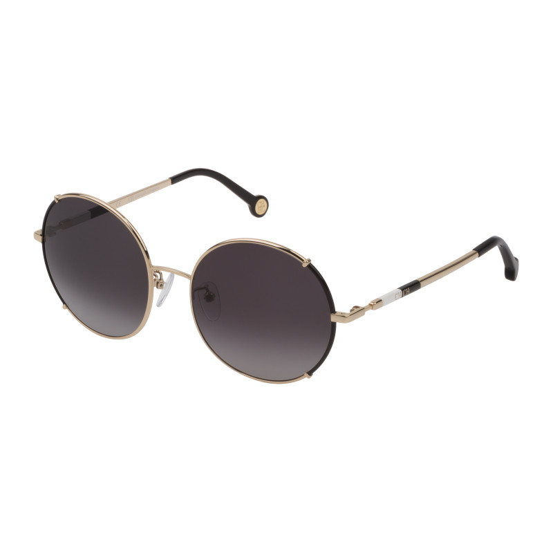 Carolina herrera akiniai nuo saulės SHE152-560301