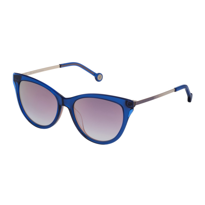 Carolina herrera akiniai nuo saulės SHE75353D25R