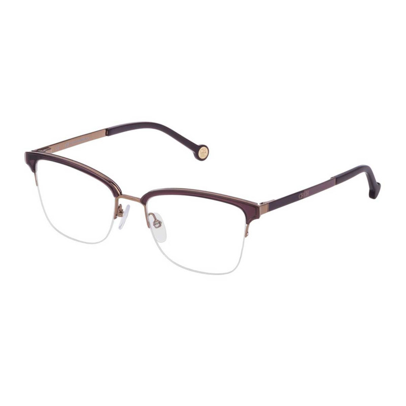 Carolina herrera akiniai  VHE13808FE