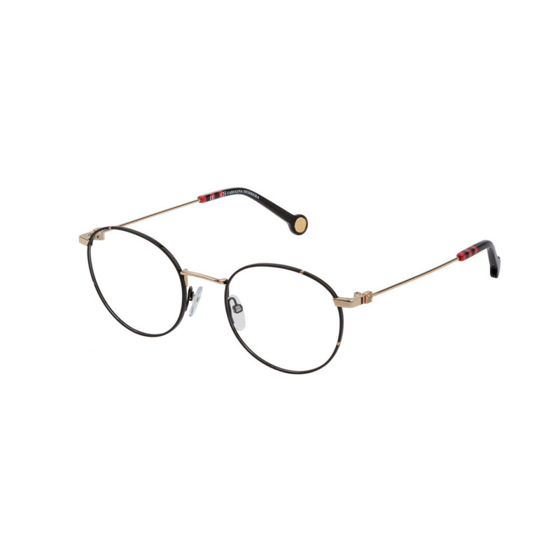 Carolina herrera akiniai  VHE1670301