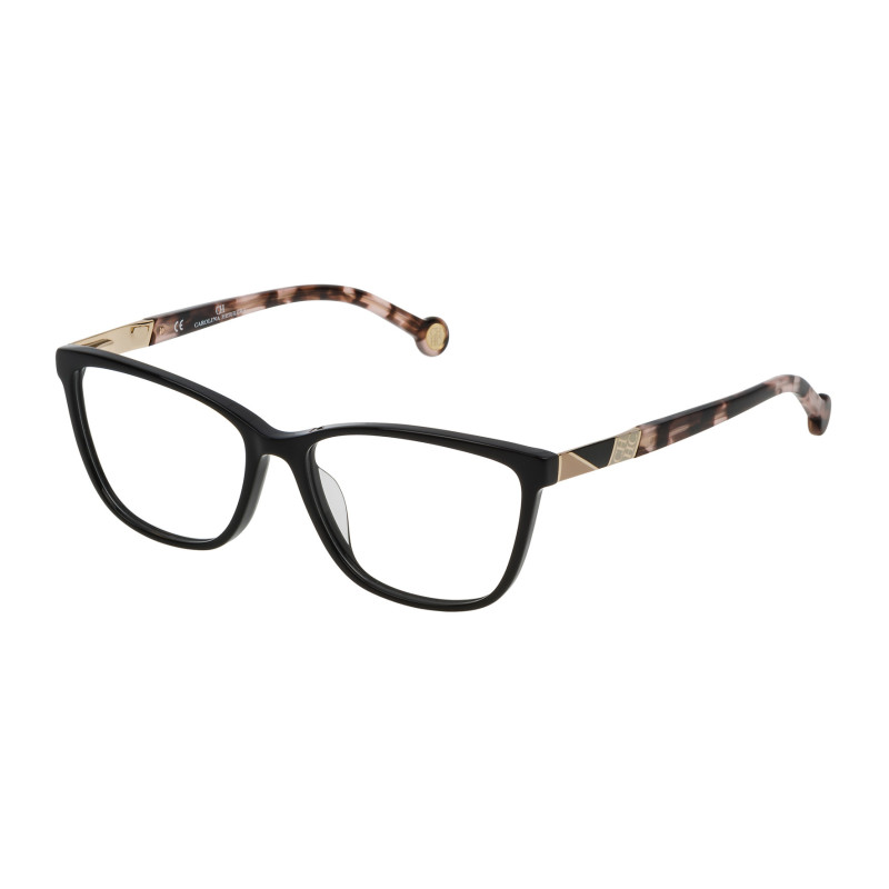 Carolina herrera akiniai  VHE76153700Y