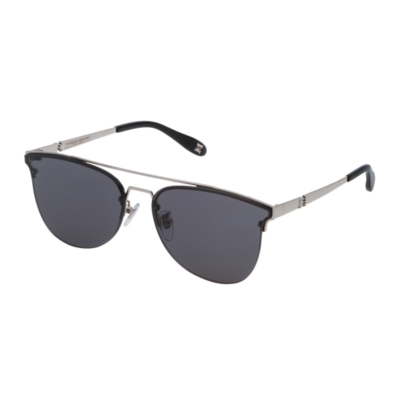 Carolina herrera ny akiniai nuo saulės SHN044M600579