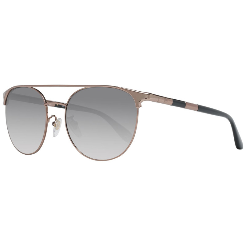 Carolina herrera ny akiniai nuo saulės SHN051M540640
