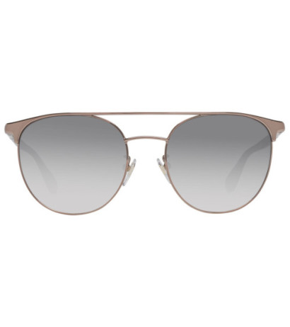 Carolina herrera ny akiniai nuo saulės SHN051M540640