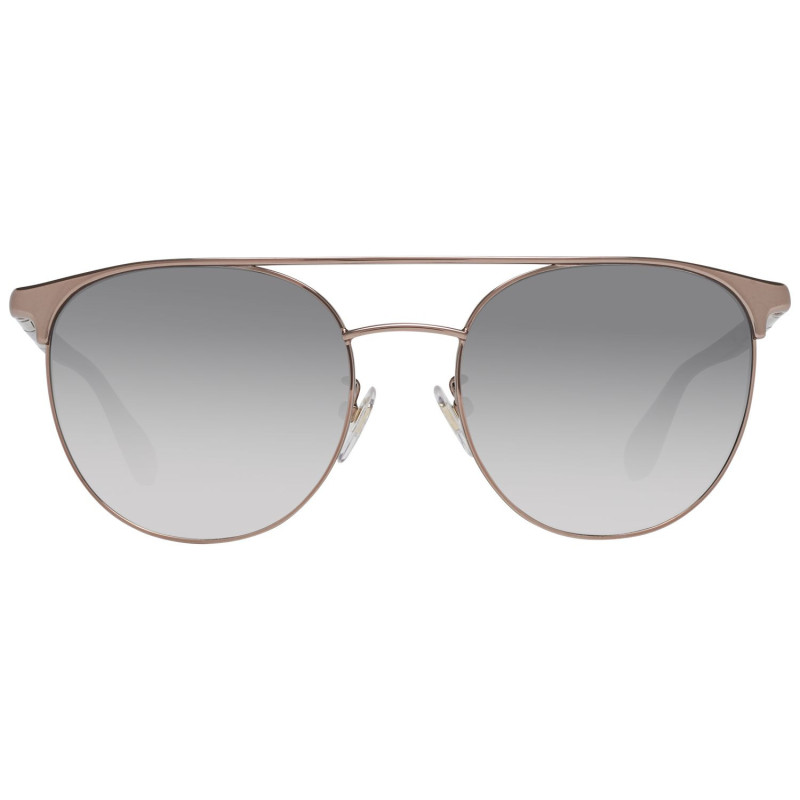 Carolina herrera ny akiniai nuo saulės SHN051M540640