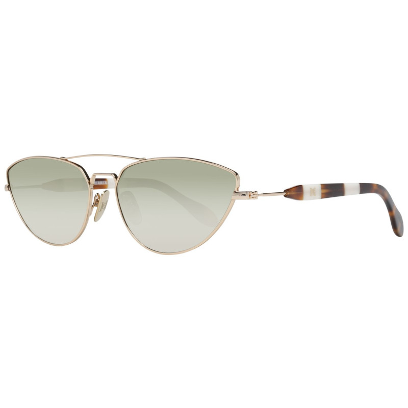 Carolina herrera ny akiniai nuo saulės SHN059M59300Y