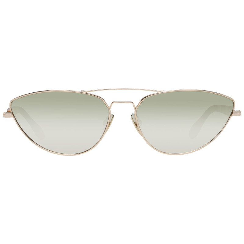 Carolina herrera ny akiniai nuo saulės SHN059M59300Y