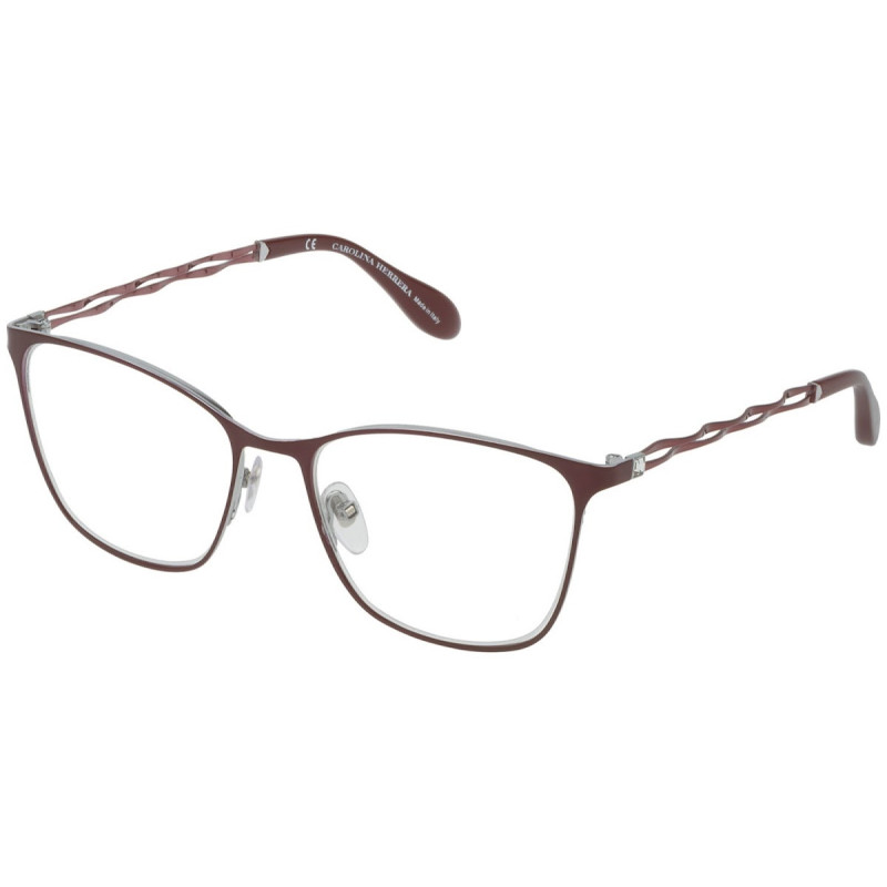 Carolina herrera ny akiniai  VHN048S530482