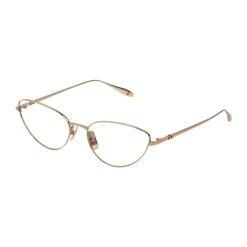 Carolina herrera ny akiniai  VHN056M560300