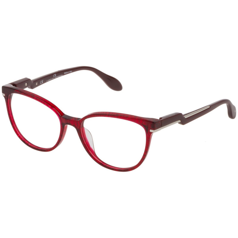 Carolina herrera ny akiniai  VHN591M5305AC