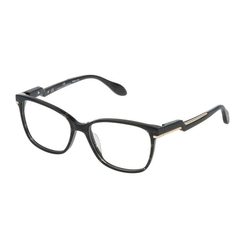 Carolina herrera ny akiniai  VHN592M5309NW