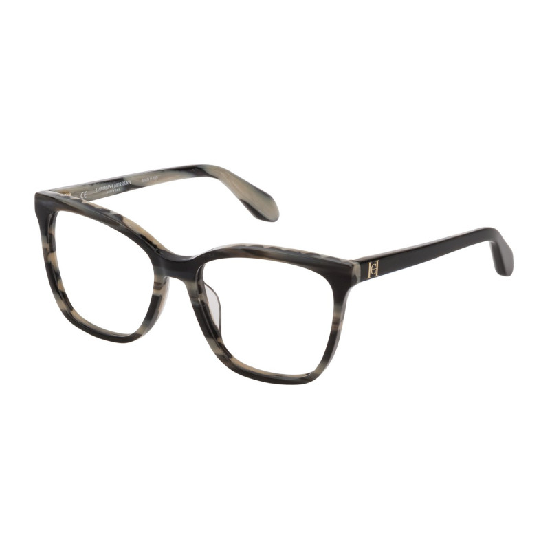 Carolina herrera ny akiniai  VHN604M5405GZ