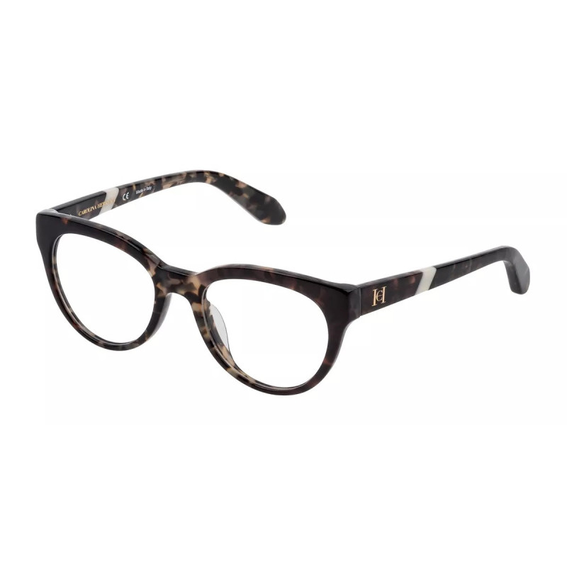 Carolina herrera ny akiniai  VHN612M500AFF