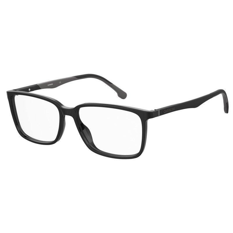 Carrera akiniai  CARRERA885680