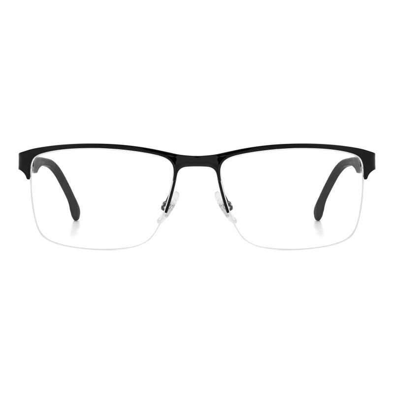 Carrera akiniai  CARRERA887080