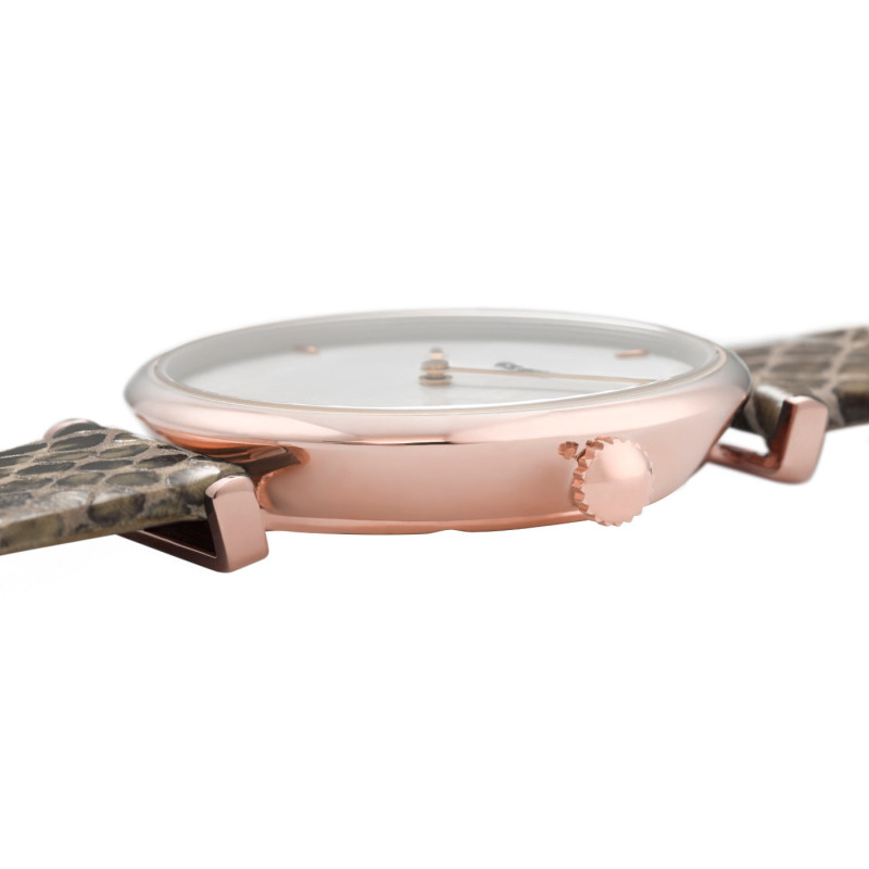 Cluse laikrodis CL61007