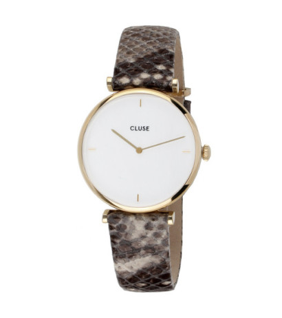 Cluse laikrodis CL61008