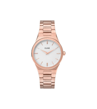 Cluse laikrodis CW0101210001